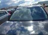 Audi Q5 Premium Plus WA1LKCFP8CA041496 снимка