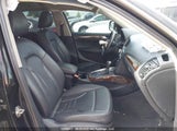 Audi Q5 Premium Plus WA1LKCFP8CA041496 photo
