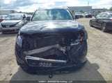 Audi Q5 Premium Plus WA1LKCFP8CA041496 photo