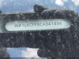 Audi Q5 Premium Plus WA1LKCFP8CA041496 снимка