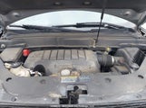 GMC Acadia Sle 1GKKRPED4CJ370888 снимка