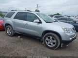 GMC Acadia Sle 1GKKRPED4CJ370888 снимка