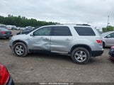 GMC Acadia Sle 1GKKRPED4CJ370888 снимка