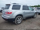 GMC Acadia Sle 1GKKRPED4CJ370888 снимка