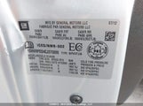 GMC Acadia Sle 1GKKRPED4CJ370888 снимка