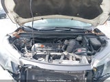 Honda Cr-V Exl 2HKRM4H76CH108232 снимка