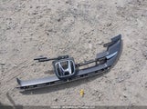 Honda Cr-V Exl 2HKRM4H76CH108232 снимка