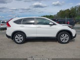 Honda Cr-V Exl 2HKRM4H76CH108232 снимка