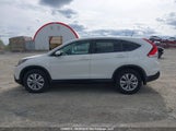 Honda Cr-V Exl 2HKRM4H76CH108232 снимка