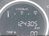Honda Cr-V Exl 2HKRM4H76CH108232 снимка