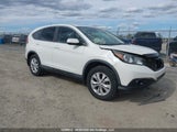 Honda Cr-V Exl 2HKRM4H76CH108232 снимка