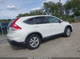 Honda Cr-V Exl 2HKRM4H76CH108232 снимка