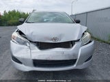 Toyota Matrix 2T1KU4EE6AC411841 снимка