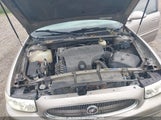 Buick Lesabre Custom 1G4HP54K23U195373 снимка