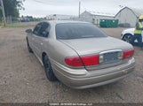 Buick Lesabre Custom 1G4HP54K23U195373 снимка