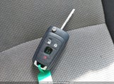 Chevrolet Cruze Ls 1G1PC5SH5C7322644 снимка