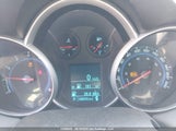 Chevrolet Cruze Ls 1G1PC5SH5C7322644 снимка