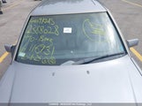 Mercedes-Benz 300 E WDBEA30D2LB116931 снимка