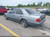 Mercedes-Benz 300 E WDBEA30D2LB116931 снимка