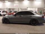 Mercedes-Benz Amg E 63 S 4Matic WDDZF8KB6JA368865 photo