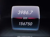 Mercedes-Benz Amg E 63 S 4Matic WDDZF8KB6JA368865 fotografie