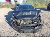 Jaguar Xf 3.0L SAJXJ0EF1E8U10048 снимка