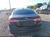Jaguar Xf 3.0L SAJXJ0EF1E8U10048 снимка