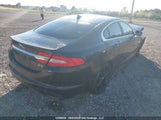 Jaguar Xf 3.0L SAJXJ0EF1E8U10048 снимка