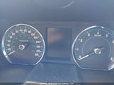 Jaguar Xf 3.0L SAJXJ0EF1E8U10048 снимка