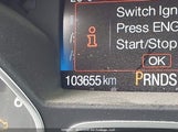 Ford Escape Se 1FMCU9GD8KUB88465 снимка