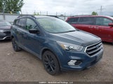Ford Escape Se 1FMCU9GD8KUB88465 снимка