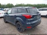 Ford Escape Se 1FMCU9GD8KUB88465 снимка