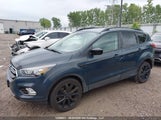 Ford Escape Se 1FMCU9GD8KUB88465 снимка