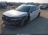 Honda Civic Lx 2HGFE2F24NH122137 снимка