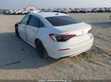 Honda Civic Lx 2HGFE2F24NH122137 снимка