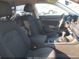 Honda Civic Lx 2HGFE2F24NH122137 снимка