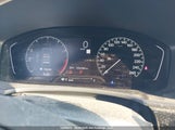 Honda Civic Lx 2HGFE2F24NH122137 снимка