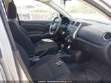 Nissan Versa S/Sv/Sl 3N1CN7APXCL820972 снимка