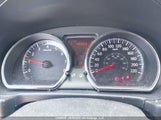 Nissan Versa S/Sv/Sl 3N1CN7APXCL820972 снимка