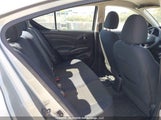 Nissan Versa S/Sv/Sl 3N1CN7APXCL820972 снимка