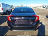 Honda Civic Ex 4Dr 2HGFC2F79GH011989 снимка