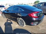 Honda Civic Ex 4Dr 2HGFC2F79GH011989 снимка
