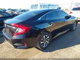 Honda Civic Ex 4Dr 2HGFC2F79GH011989 снимка
