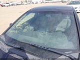 Honda Civic Dx-G 2HGFG123X6H007482 photo