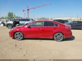 Kia Forte Ex/Ex Limited/Ex Premium/Ex+ 3KPF54AD3LE140480 photo
