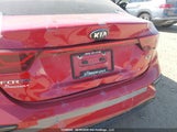 Kia Forte Ex/Ex Limited/Ex Premium/Ex+ 3KPF54AD3LE140480 fotografie