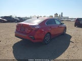 Kia Forte Ex/Ex Limited/Ex Premium/Ex+ 3KPF54AD3LE140480 fotografie