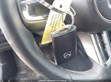 Mazda Mazda3 JM1BPBMYXM1322399 снимка