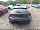 Mazda Mazda3 JM1BPBMYXM1322399 снимка