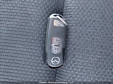 Mazda Cx-5 Touring JM3KE4CYXG0807999 снимка